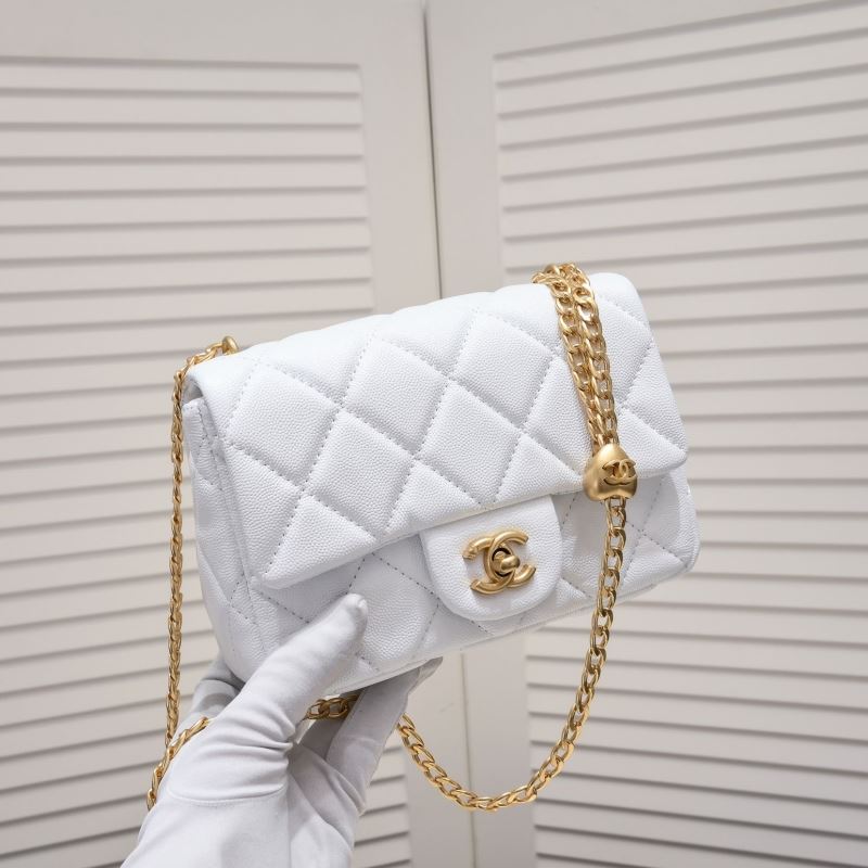 Chanel CF Series Bags